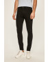 Scotch & Soda Дънки Skim - Pepit.bg