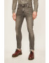 Scotch & Soda Дънки Skim - Pepit.bg