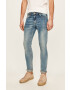 Scotch & Soda Дънки Skim - Pepit.bg