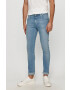 Scotch & Soda Дънки Skim - Pepit.bg