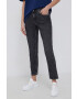 Scotch & Soda Дънки The Keeper - Pepit.bg