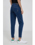 Scotch & Soda Дънки The Keeper - Pepit.bg