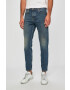 Scotch & Soda Дънки The Norm - Pepit.bg