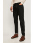 Scotch & Soda Дънки The Norm - Pepit.bg