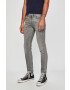 Scotch & Soda Дънки Tye - Pepit.bg
