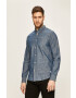 Scotch & Soda Дънкова риза - Pepit.bg