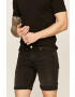 Scotch & Soda Дънкови къси панталони - Pepit.bg