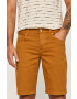 Scotch & Soda Дънкови къси панталони - Pepit.bg