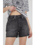 Scotch & Soda Дънкови къси панталони - Pepit.bg