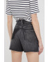 Scotch & Soda Дънкови къси панталони - Pepit.bg