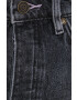 Scotch & Soda Дънкови къси панталони - Pepit.bg
