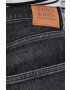 Scotch & Soda Дънкови къси панталони - Pepit.bg