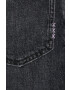Scotch & Soda Дънкови къси панталони - Pepit.bg