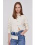 Scotch & Soda Дънково яке - Pepit.bg