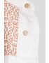 Scotch & Soda Дънково яке - Pepit.bg