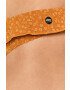 Scotch & Soda Долнище на бански - Pepit.bg