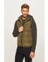 Scotch & Soda Елек - Pepit.bg
