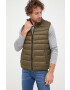 Scotch & Soda Елек - Pepit.bg