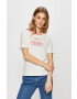 Scotch & Soda Горнище - Pepit.bg