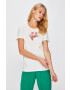 Scotch & Soda Горнище - Pepit.bg