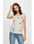 Scotch & Soda Горнище - Pepit.bg