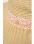 Scotch & Soda Капела - Pepit.bg