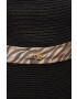 Scotch & Soda Капела в черно - Pepit.bg