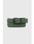 Scotch & Soda Колан - Pepit.bg