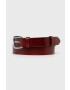 Scotch & Soda Кожен колан - Pepit.bg