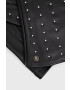 Scotch & Soda Кожени ръкавици - Pepit.bg