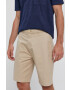 Scotch & Soda Къс панталон - Pepit.bg