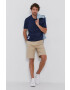 Scotch & Soda Къс панталон - Pepit.bg