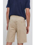 Scotch & Soda Къс панталон - Pepit.bg