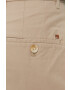 Scotch & Soda Къс панталон - Pepit.bg