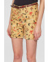Scotch & Soda Къси панталони - Pepit.bg