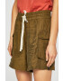Scotch & Soda Къси панталони - Pepit.bg