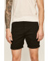 Scotch & Soda Къси панталони - Pepit.bg