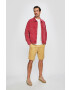 Scotch & Soda Къси панталони - Pepit.bg