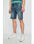 Scotch & Soda Къси панталони - Pepit.bg