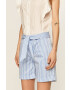 Scotch & Soda Къси панталони - Pepit.bg