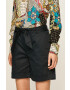 Scotch & Soda Къси панталони - Pepit.bg