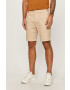 Scotch & Soda Къси панталони - Pepit.bg