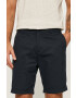 Scotch & Soda Къси панталони - Pepit.bg