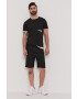 Scotch & Soda Къс панталон - Pepit.bg