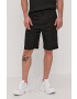 Scotch & Soda Къс панталон - Pepit.bg