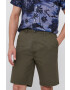 Scotch & Soda Къси панталони - Pepit.bg