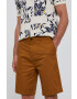 Scotch & Soda Къс панталон - Pepit.bg