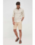 Scotch & Soda Къси панталони - Pepit.bg