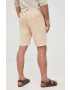 Scotch & Soda Къси панталони - Pepit.bg