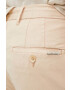 Scotch & Soda Къси панталони - Pepit.bg